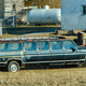 Illustration for article titled Ten You Might Be A Redneck Limos